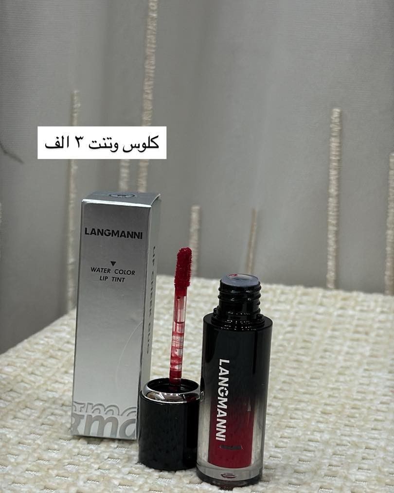 قطع اخيره وعليها تخفيض بعد اكو قطع ❤️ #ملابس #العراق #وتخفيضات #شركاط #صلاح #الكوت #دعم_الصفحات #بناتي #العراق🇮🇶 #جمآل #مكياجي #تسوق_اونلاين #ميكاب #بنات_ام


**إذا كنت صاحب هذا الإعلان وتريد حذفه لأي سبب، رجاءا أرسل رسالة إلى الدعم الفني**
