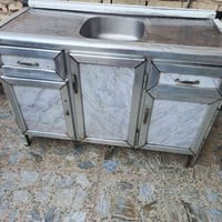 سنك فقط نضيف مابي اي ضرر سعر ٧٠ بي مجال عنوان بغداد ابو غريب رقم 07515...