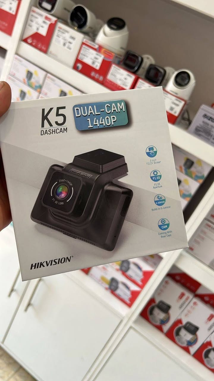 كل انواع الداش كلم من هكفجن ضمان سنتان موديلات مختلفه متوفره اسعار جمله للمكاتب ومتوفر توصيل الى كل المحافضات

مكتب الرؤية الذكية الوكيل والموزع المعتمد لدى شركة هكفجن في ميسان

ميسان عواشه شارع المصرف قرب صيدليه العطاء
***********
***********
