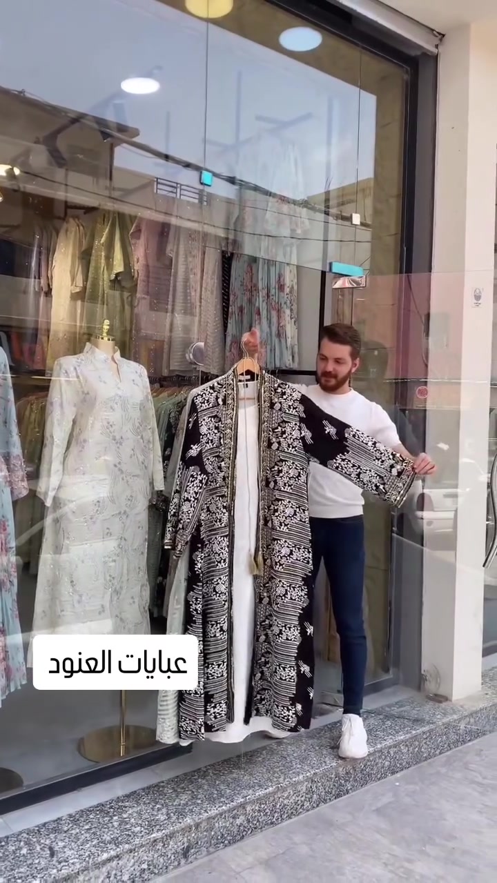


**إذا كنت صاحب هذا الإعلان وتريد حذفه لأي سبب، رجاءا أرسل رسالة إلى الدعم الفني**