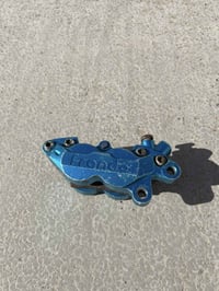 دبلات مشمسي • دسكات ويا • نص عمر