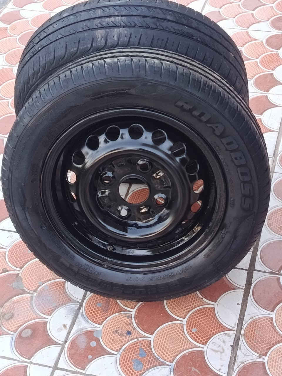 وياله صب  وياله مال سايبه زوجين ويله أمامي مال ستوته البيع***********
