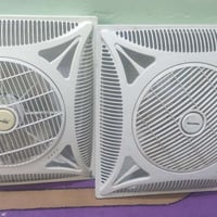 إلكترونيات • أجهزة منزلية • للبيع