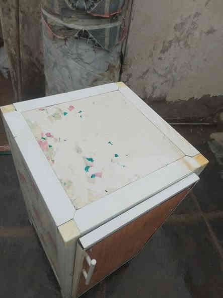 كاونتر طباخ نضيف اسعر 25 قفل عنوان شطره حي زهور ***********
