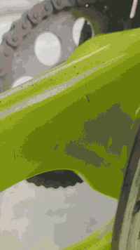 دراجه بانده بطح مكينه 250 اصولي أوراق دراجه فول مناقصة اي شي السعر 750 بيه مجال مكاني ديالى بعقوبه متواجد واتساب ومازنجر
(***********)(***********)
