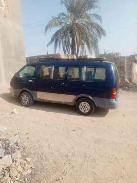 سلام عليكم كيه بريجو مديل 96كير كسن مكفولات مكينه على السحك تجفيت جديد مصفره هيئه وغرمات وسنويه جديده شواصي عله البلاد لا مخيسه ولاشيء السعر 37بيه مجال بسيط ***********
