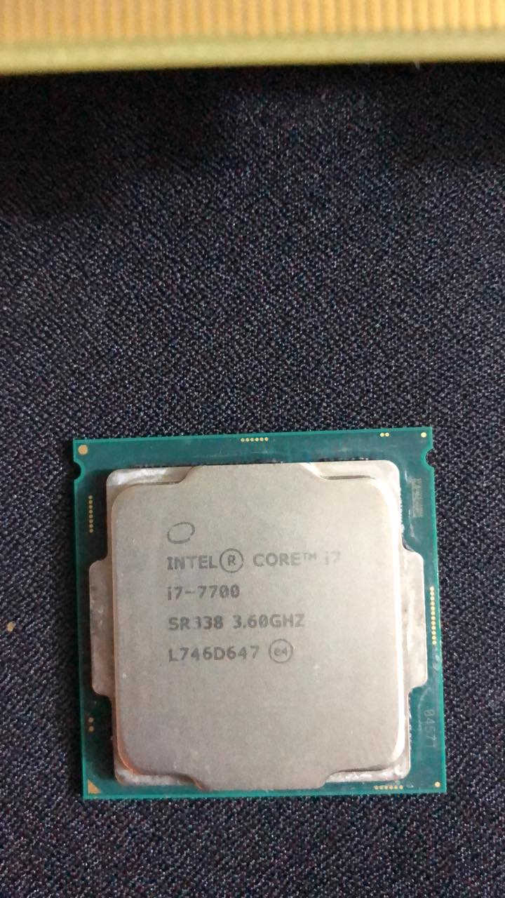 كارت شاشه + معالج
75 الف ثنينهن


**إذا كنت صاحب هذا الإعلان وتريد حذفه لأي سبب، رجاءا أرسل رسالة إلى الدعم الفني**