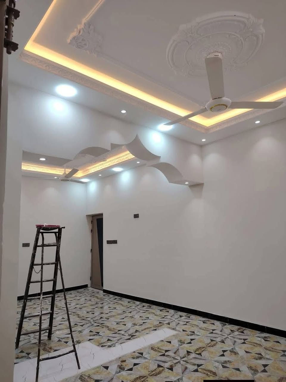 العامري للديكورات 🏠🏢
😍🇮🇶🔥
📌ديكورات جبـس بورد بورد 
〽️صبغ جوتن +معجون
〽️ 🤷🏻‍♂️

〽️صبغ جوتن + طلس معجون 
⚜️
〽️تصاميم حديثة ومميزة 🤷🏻‍♂️
🎁
🔴ورق جدران +بديل الخشب بديل الرخام
🔴 العمل داخل البصرة  .

ا تواصلو ويانا عن طريق الواتس اب او الاتصال
 📞 ***********
