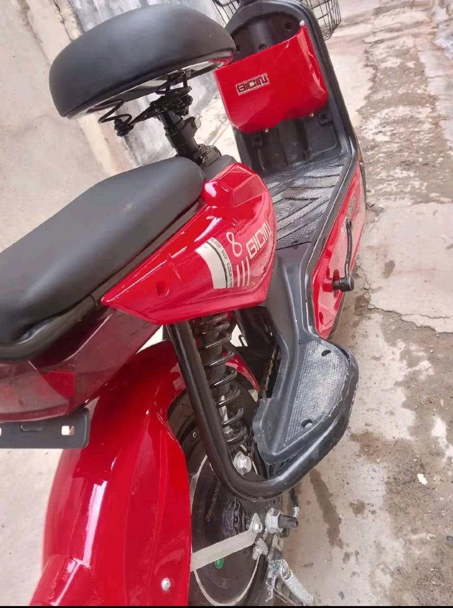 السعر 250 وين مجال رقم الهاتف ***********
