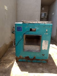 مبرده شرط شغاله السعر 50, الف حي القدس 07510268439