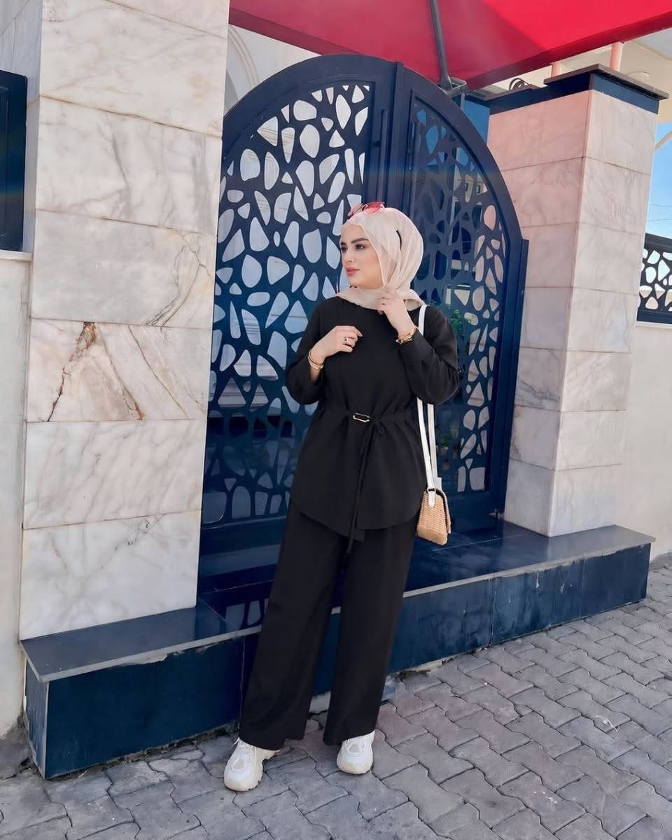تونسو بهل موديلات


**إذا كنت صاحب هذا الإعلان وتريد حذفه لأي سبب، رجاءا أرسل رسالة إلى الدعم الفني**