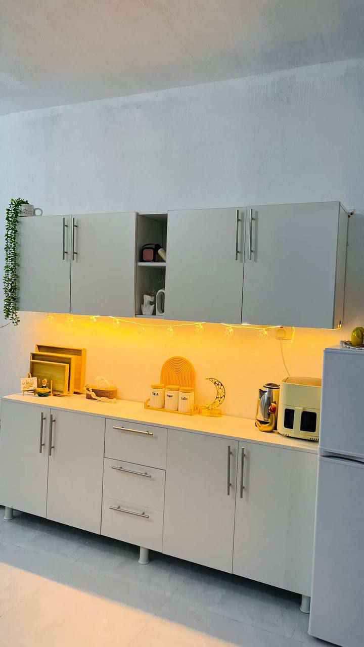 ‎تفصال كاونتر مترين خشب تركي يحتوي مجرات بسعر 275الف‎ النجف, العراق


**إذا كنت صاحب هذا الإعلان وتريد حذفه لأي سبب، رجاءا أرسل رسالة إلى الدعم الفني**