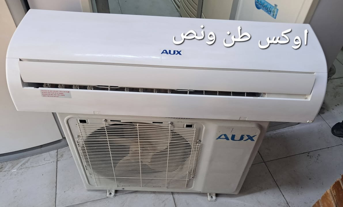 عروض نهاية الموسم على جميع السبالت المستخدمه
بغداد البلديات تواصل واتس *********** واني خادم

السلام عليكم ورحمة الله وبركاته
سبالت طن/طن ونص/ طنين/ 3 طن /
وياهن بواري جدد طن وطن ونص ٣ متر طنين و٣طن ٥ متر  +ريموند 
نظافه ٩٠ بالميه شرط الشغل والضمان
بغداد البلديات اليو ان شارع ٣٠ مقابل مول العائله 
موجودين من الساعه ١٠ الصبح الى الساعه ١٠ بليل 
ابو سلمان ***********.التواصل واتس اب.
#سبالت #مستعمله #وجديده
