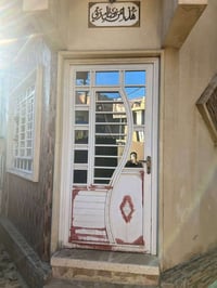 حي الصديق الثانية • ١٠٨م • واجهة ٦م