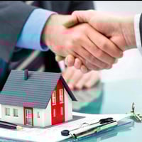 حي سلام شارع عشرين • ١٠٠م • مدخلين