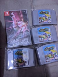 متوفر • للبيع • الكترونيات