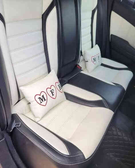 بأدق التفاصيل** ودقة في العمل **وشغل درجه اولى تجدونه في
(( دوشمه عمار الياسري ))

دوشمه + طلاء مائي ثابت + تصليح الدشابيل 
بأيدي متميزه 
دوشمه عمار الياسري 
لعنوان /حله شارع ٦٠ قرب شركة الرشاد /مقابل حلويات ريف دمشق 

*********** رامي 
*********** عمار 📞☎️

ملاحظه // لايوجد لدينا فرع آخر
