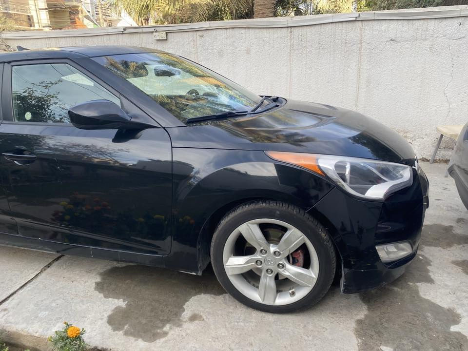 هونداي فولستر  ٢٠١٥ كلين محرك ١٦٠٠gdi ماشية ٦٢ رقم بغداد باسمي  السعر٨٥$ السيارة بلادية من جميع النواحي
***********
