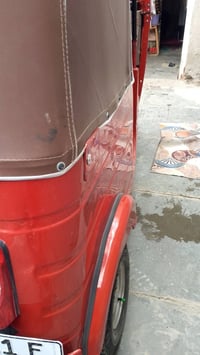 للبيع بسمي 2018 /رقم 07717636807