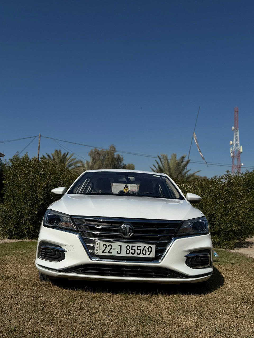 للبيع ايم جي 2023 mg5 ✅

سعرها ادخل ع رابط https://t.me/carssofiraq/15239

نص مواصفات COM 
مديل 2023
ماشيه 35 الف كم 
مواصفات 
بصمه
شاشه 
تحكمات بالاستيرن 
كامره خلفيه 
حساسات خلفيه 
مثبت سرعه 
ويل كب 
جام كهرباء 
اشاير بالمري. 
محرك 1500 تنفس طبيعي 
وباقي المواصفات معروفه
❄️صوره الحادث موجود 
جاملغ تبدل 
وبنيد رجع بارد 
بدون ايرباك 
والضربه ما اثرت عل سياره نهائيا
بيه الطخه بسيطة موجودة صور حادثة 
رقم تلفون ***********
.
.
🚗اعرض سيارتك ع اقوى قناة تلكرام للبيع و شراء سيارات ادخل ع رابط 
👇👇
https://t.me/carssofiraq
