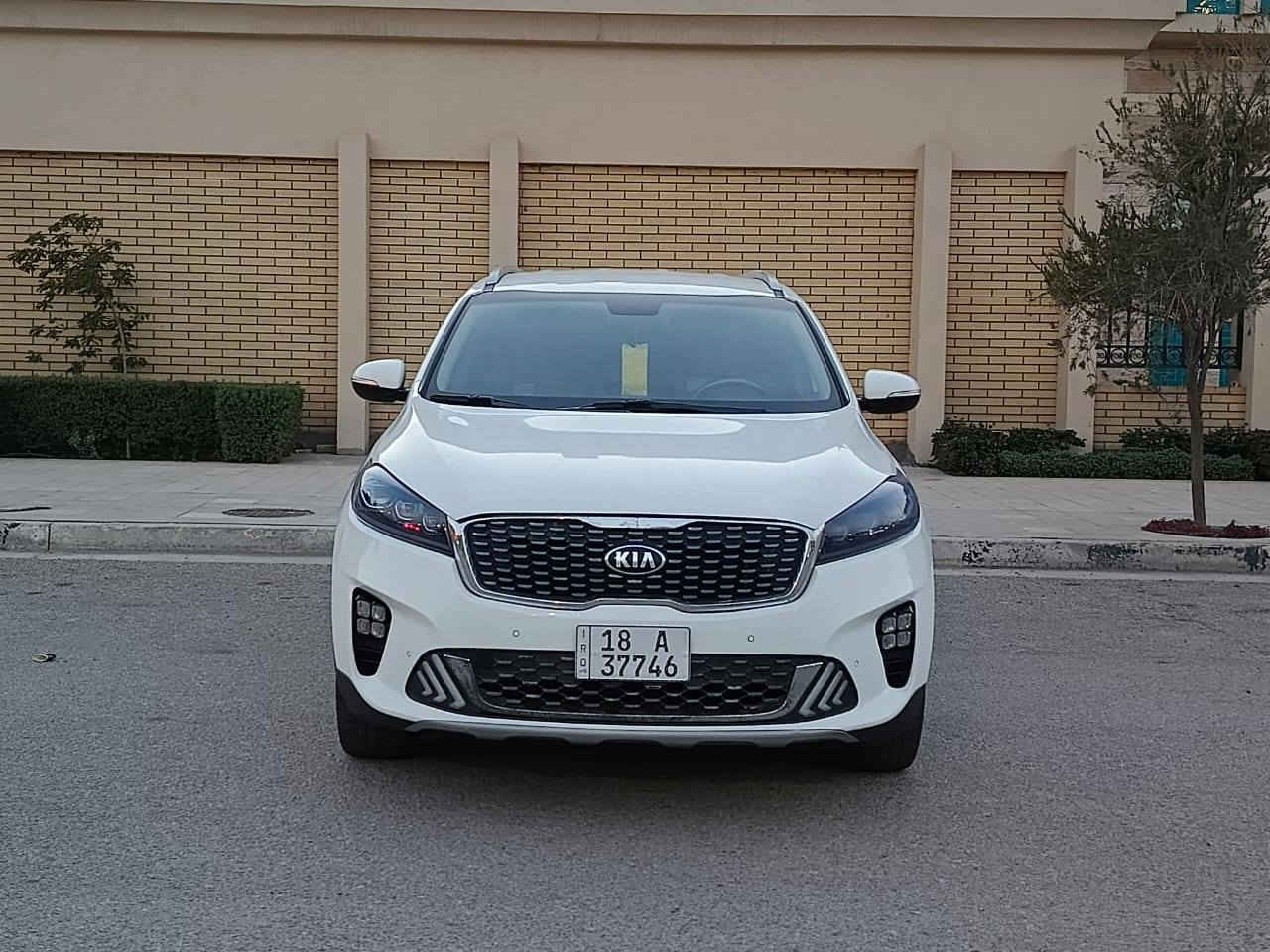 سلام عليكم سياره نوع سورنتوموديل 2020خليجي فول كفاله عامه   ماعده بنيد صبغ كلير اثر شخوط مواصفات واحد عله واحد عده البنرامه بصمه شاشه كامره حساسات امامي خلفي تحكم ستيرن جهتين شاير مري مري شفط منضومه كشاف زنون كشنات كهرباي جلد مانع نزلاق مثبا ت سرعه 6ستندر 7راكب 3قطع تبريد كفاله  عامه من كلشي كير مكينه حداديه تخم تاير تبريد كفاله من ضربه او تبديل  العنوان كربلاء مستشه مهد السعر 248بس نتصل ***********
