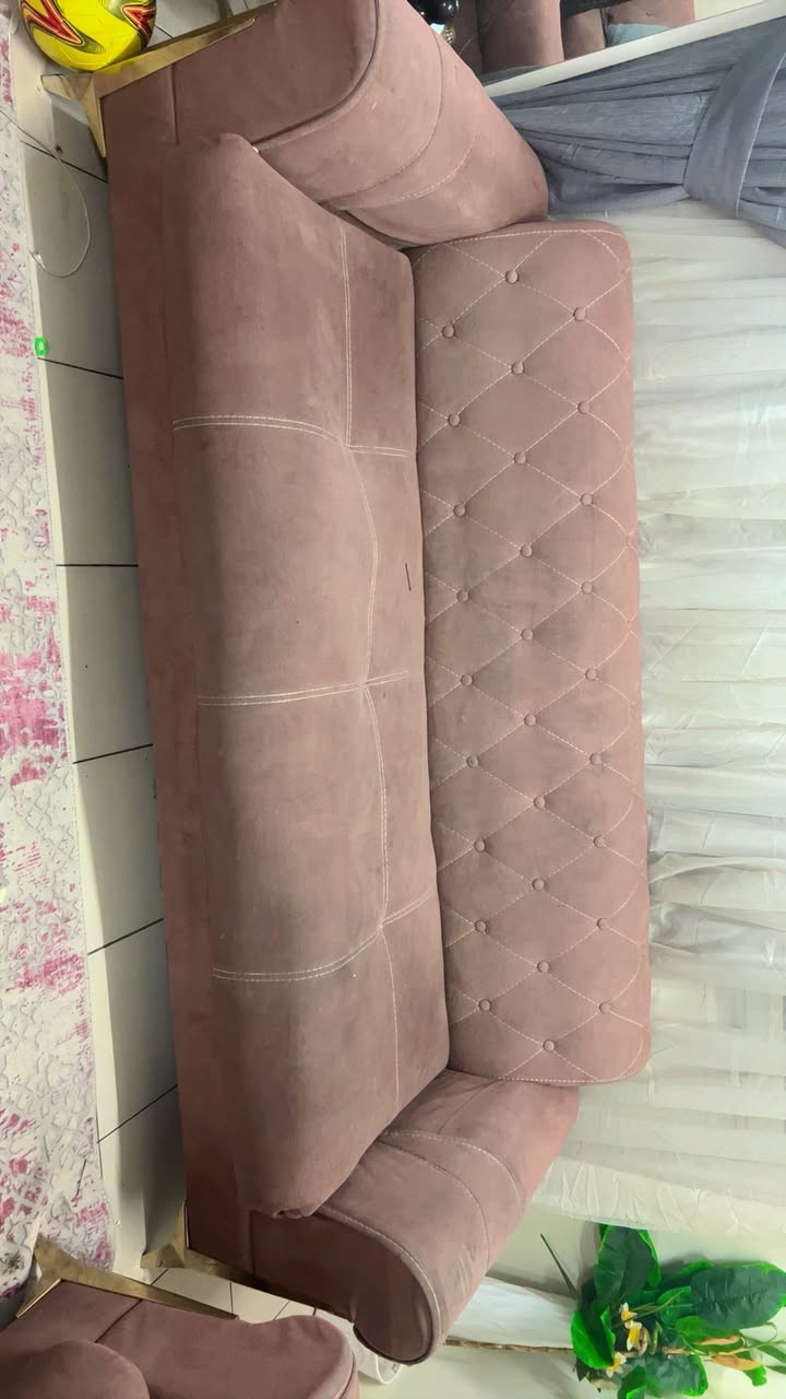 6 مقاعد سبرنك للبيع


**إذا كنت صاحب هذا الإعلان وتريد حذفه لأي سبب، رجاءا أرسل رسالة إلى الدعم الفني**