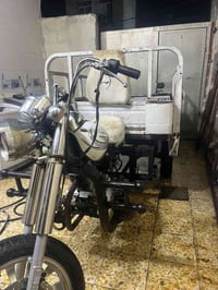 ستوته امتيار للبيع ‏07744384672