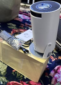 داتا شو • أندرويد • ٤K