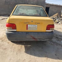 ٢٠١١ • رقم الماني • مكينة وكير نضيف