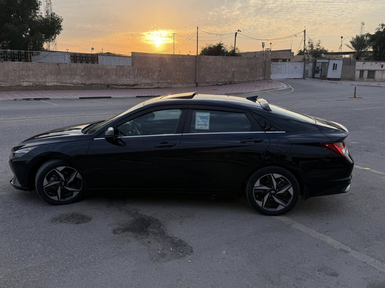 النترا ٢٠٢٢ فرل مواصفات
تبديل بابين فقد بدون ضربه بدون ايرباك بدون دواخل
مكينه ٢٠٠٠ دوش كير اي تي
مكان كربلاء
***********
***********
