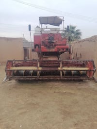 لل بيع الشراي خل يتصل عل خط 07829120572