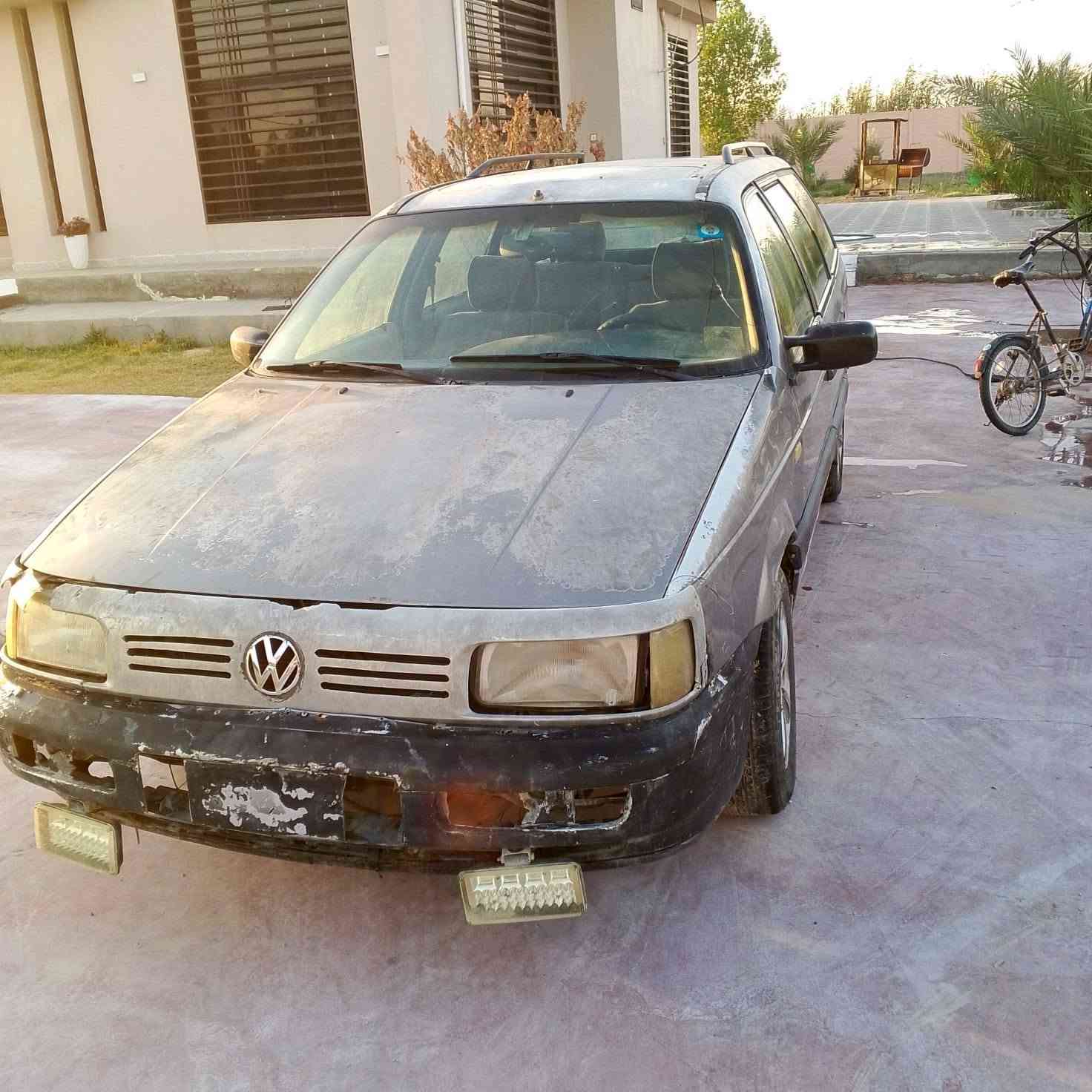 كولف البيع رقم انگليزي سنوية ٢٠٣٢ هزةشهراتاسع الجاي  ديالى مكاني بغداد شرط التحويل حدادية جديد تايرات نضيفة محرك خير من الله سعر ٣٠بي مجال حگ الجية تواصل  ***********
