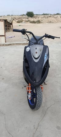 ماكس • شغاله • سلف وهندر