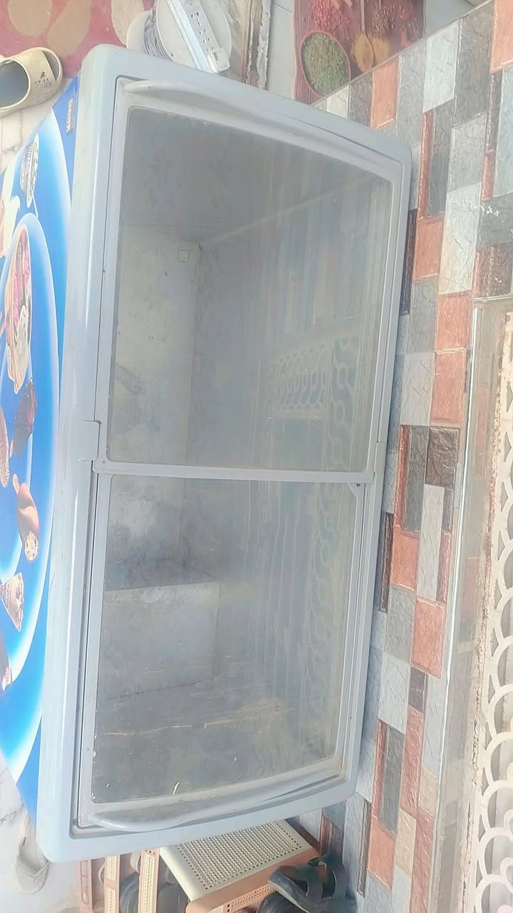 عارضه جديده للبيع مصارلي هواي من مشتريهه الستفسار ***********
