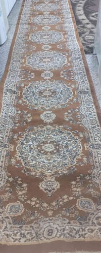 سجادتين • الكارضيه