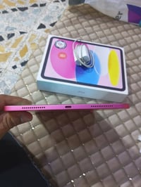 ايباد 11 • ١٢٨ • جديد