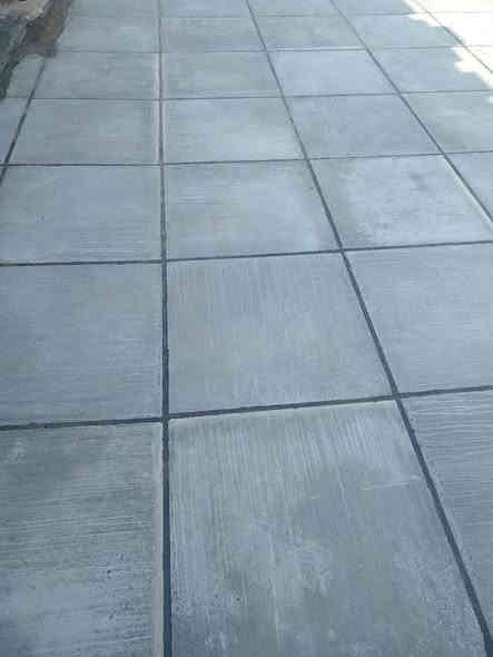 تعلن سكله علي المنكوشي في كربلاء المقدسة عن استعدادها لعمل الشتايكر والكير على يد خلفات أكفاء ومواد درجه اولى للتواصل العنوان كربلاء  للاستفسار الاتصال فقط على الأرقام التالية *********** /***********
