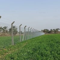 شغل بيارسي درجه أولى وحسب السيم و بسعر مناسب جميع المحافظات ول تزام بل...