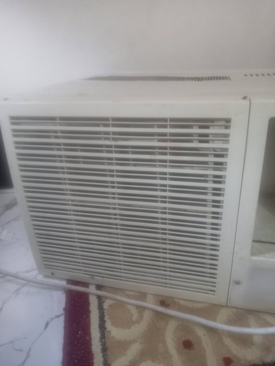 مكيف نظيف حيل ماطب تصليح طنين الريان مكاني كنعان ***********
