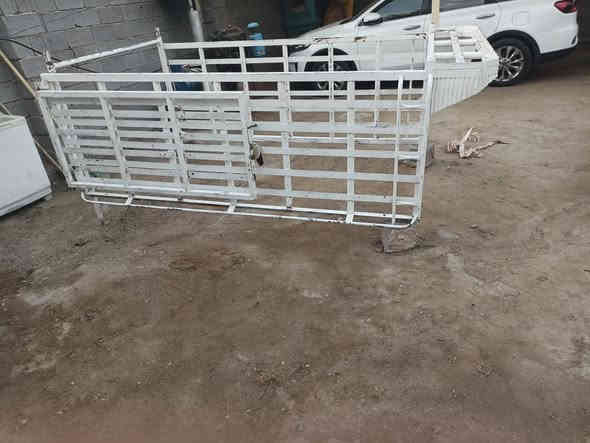 محجر البيع محجر تسكام درجه اوله مكفولة من خياس 
والحيم من كلشي رقم الهاتف ***********الشري يدلل الخاص مفتوح طواله متر و5
