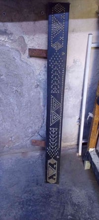 للبيع شغالة الشراي يتصل على الرقم 07902373041 مكاني بغداد حي العامل