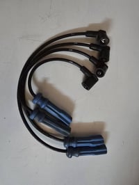 فولفو ٩٤٠ • قطع غيار