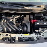 صني ٢٠١٩ • رقم شمالي • مكفولة