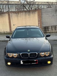 موديل ٢٠٠٠ • شقلاوة • كفرات جديدة