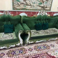 تخم عشر نفرات االبيع لاستفسار إتصل على الرقم ٠٧٧٢٨٢٦٦٤٨٧ وتساب