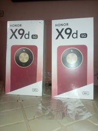 للبيع جديد بالكرتون العدد 2 للاستفسار 07755522338