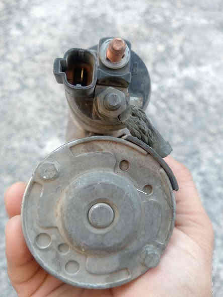 السلام عليكم غراض كيا اوبتما ٢٠١٥ الكل اصلي شركه مكاني كوت رقم ***********
