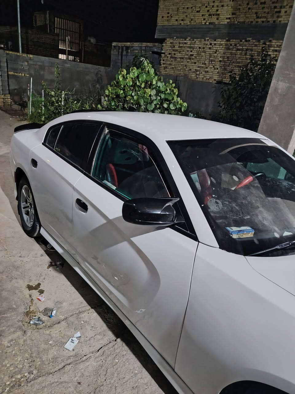 للاستفسار ***********
