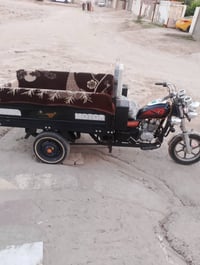 ستوته • ٢٠٢٢ • شاصي ركبه
