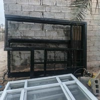 بلاش • مستعمل شهر • نضيف
